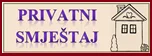 Privatni.webp